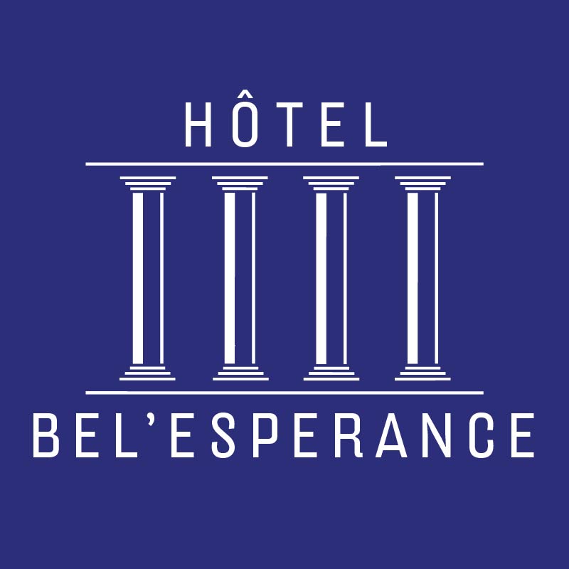 Hôtel Bel Espérance Genève